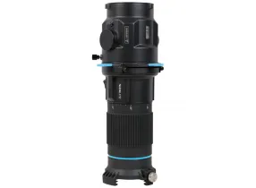 Nanlite - PJ-BM-25-45 - Nanlite