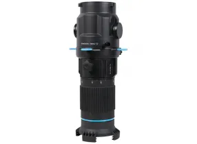 Nanlite - PJ-BM-25-45 - Nanlite
