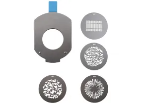 Nanlite - PJ-BM-25-45 - Nanlite