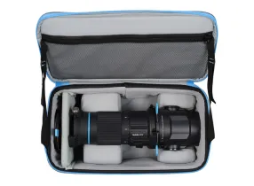 Nanlite - PJ-BM-25-45 - Nanlite