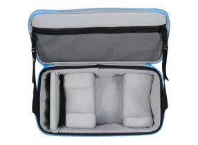 Nanlite - PJ-BM-25-45 - Nanlite