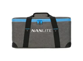 Nanlite - PJ-BM-25-45 - Nanlite