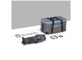 Nanlite - PJ-BM-25-45 - Nanlite