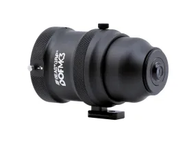 Beastgrip DOF Adapter MK3 - Beastgrip