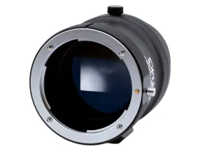 Beastgrip DOF Adapter MK3 - Beastgrip