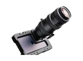 Beastgrip DOF Adapter MK3 - Beastgrip