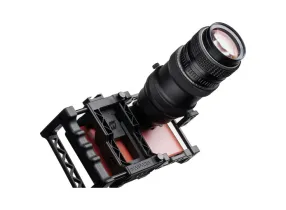 Beastgrip DOF Adapter MK3 - Beastgrip