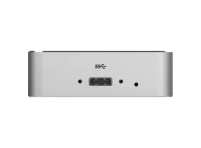 Pro Convert IP to USB - Magewell