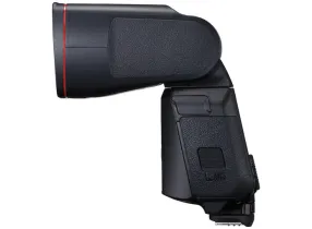 Speedlite EL-1 (Ver. 2) - Canon