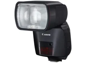Speedlite EL-1 (Ver. 2) - Canon