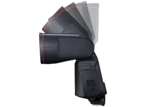 Speedlite EL-1 (Ver. 2) - Canon