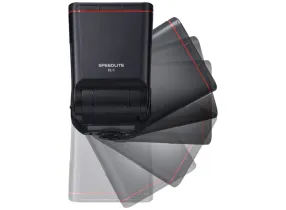 Speedlite EL-1 (Ver. 2) - Canon