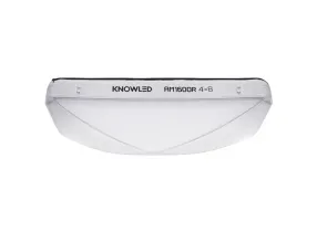 KNOWLED AM1600R RGB (4x8) - Godox