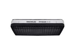 KNOWLED AM1600R RGB (4x8) - Godox