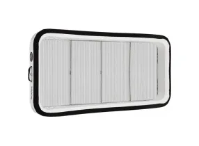KNOWLED AM1600R RGB (4x8) - Godox