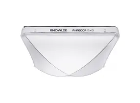 KNOWLED AM1600R RGB (8x8) - Godox