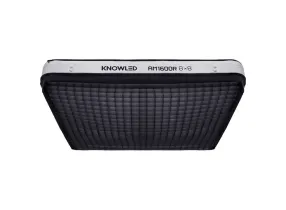 KNOWLED AM1600R RGB (8x8) - Godox