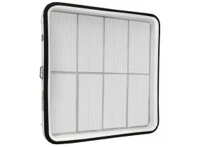 KNOWLED AM1600R RGB (8x8) - Godox