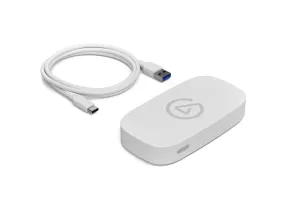 Game Capture Neo - Elgato