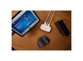 Game Capture Neo - Elgato
