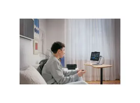 Game Capture Neo - Elgato