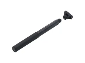 1.2m Inv. Selfie Stick Kit - Dji
