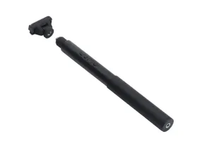 1.2m Inv. Selfie Stick Kit - Dji