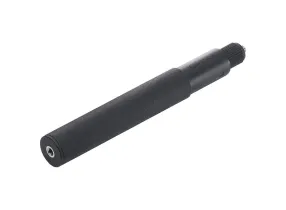 70cm Invisible Selfie Stick - Dji
