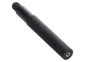 70cm Invisible Selfie Stick - Dji