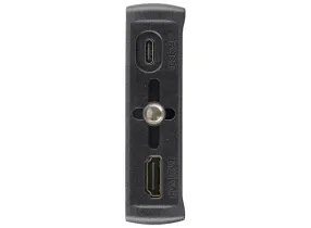PT5-III - Portkeys