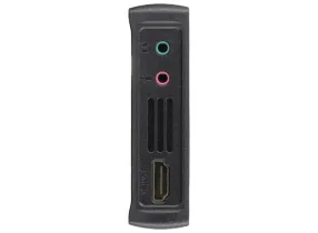PT5-III - Portkeys