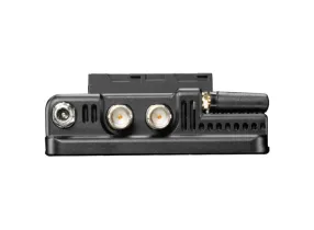 LS7P - Portkeys