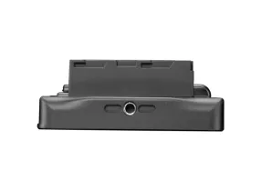 LS7P - Portkeys