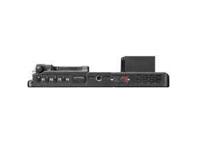 LS7P - Portkeys