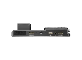LS7P - Portkeys