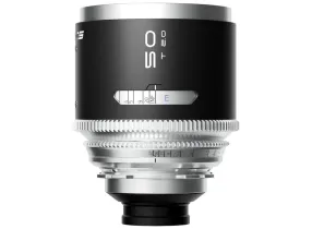 Mantis 35/50/100mm PL Kit - A - Blazar