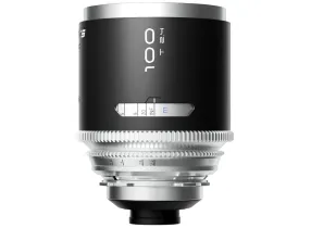 Mantis 35/50/100mm PL Kit - A - Blazar