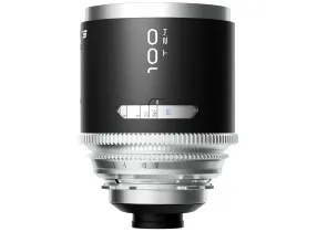 Mantis 25/50/100mm PL Kit - A - Blazar