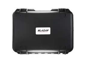 Mantis 25/50/100mm PL Kit - A - Blazar