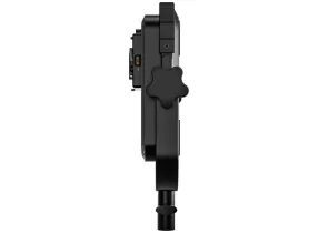 Bolt 6 XT 10K RX V-Mount - Teradek