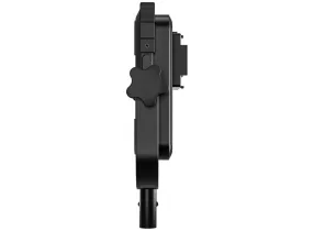 Bolt 6 XT 10K RX V-Mount - Teradek