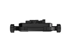 Bolt 6 XT 10K RX V-Mount - Teradek