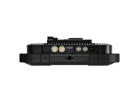 Bolt 6 XT 10K RX V-Mount - Teradek