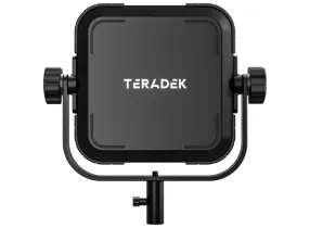 Bolt 6 XT 10K RX V-Mount - Teradek