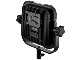 Bolt 6 XT 10K RX V-Mount - Teradek