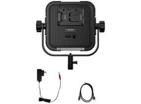 Bolt 6 XT 10K RX V-Mount - Teradek
