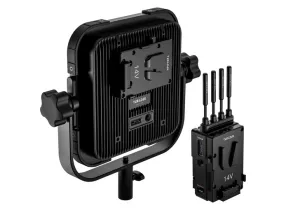 Bolt 6 XT MAX Set V-Mount - Teradek