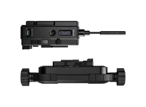 Bolt 6 XT MAX Set V-Mount - Teradek