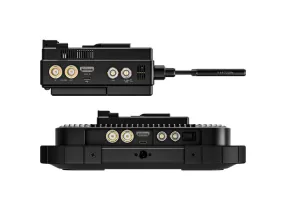 Bolt 6 XT MAX Set V-Mount - Teradek