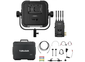 Bolt 6 XT MAX Set V-Mount - Teradek